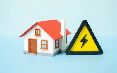 Curentul electric se întrerupe în București: Zonele și orele afectate