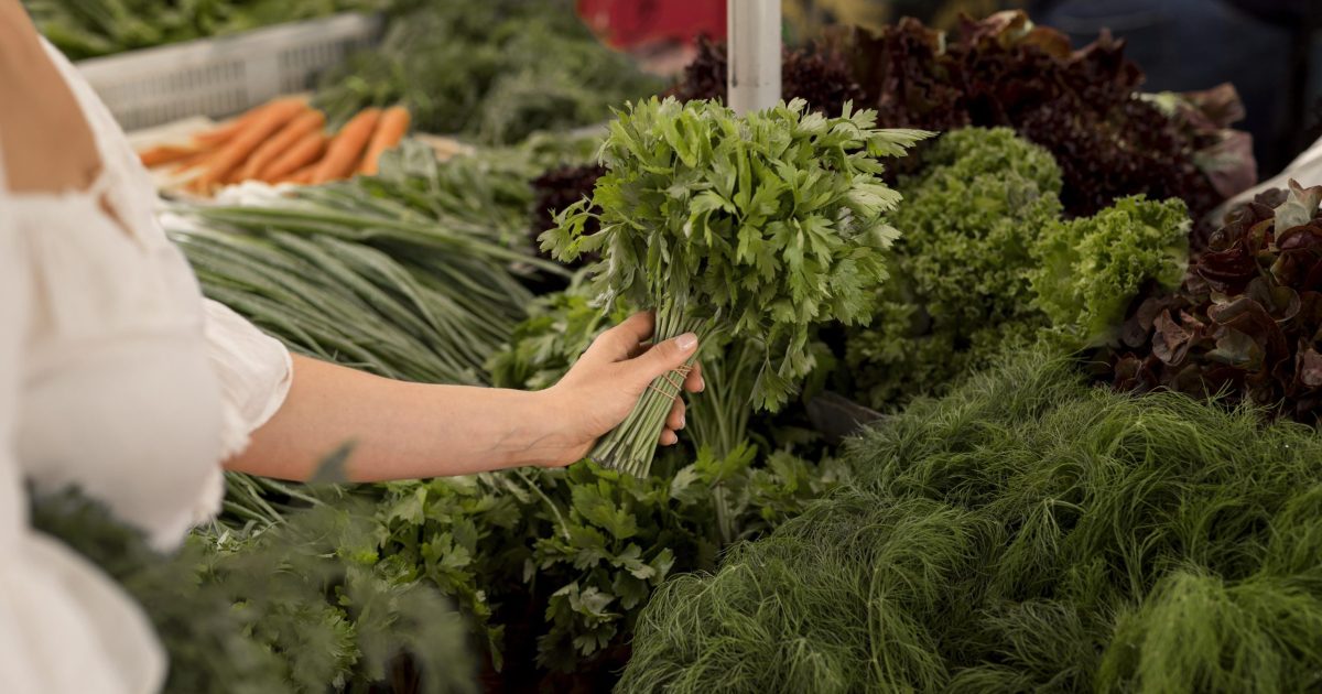 Trifandalele de sezon, focar de griji: Ce spun experții?