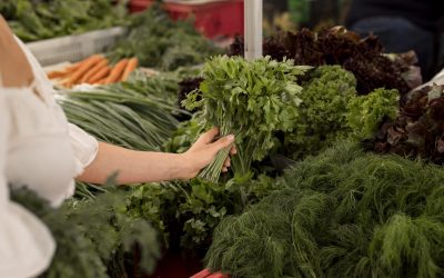 Trifandalele de sezon, focar de griji: Ce spun experții?