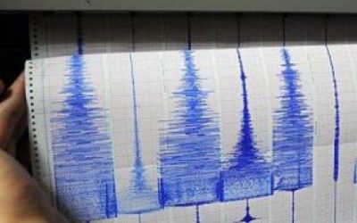 Cutremur devastator în Japonia: Șase răniți și pericol de „mega-seism”
