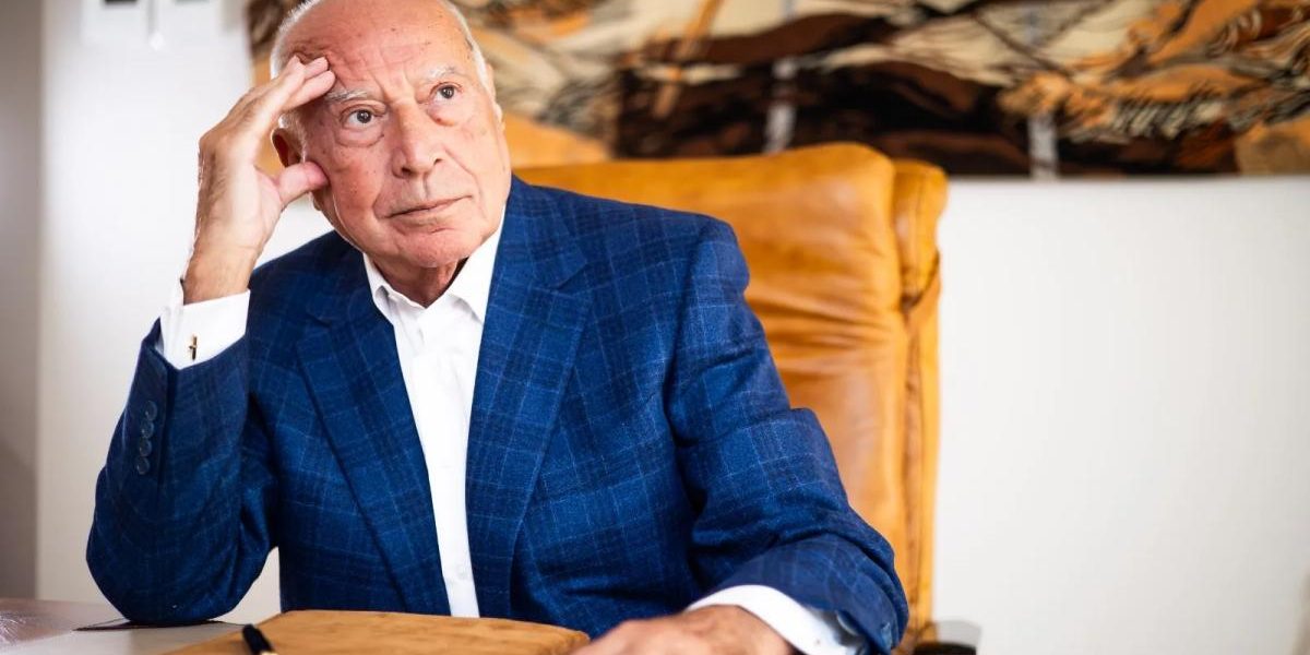 cuvinte-care-dau-putere-profesorul-dan-voiculescu-mesaj-emotionant-pentru-mircea-lucescu-un-reper-ca.webp - NewsFactor