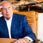 cuvinte-care-dau-putere-profesorul-dan-voiculescu-mesaj-emotionant-pentru-mircea-lucescu-un-reper-ca.webp - NewsFactor