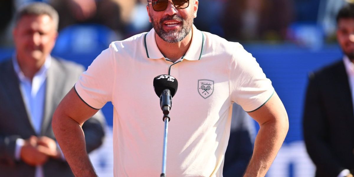 d09efc63-a9ee-4684-b834-d71add5744c9.jpg - NewsFactor