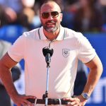 d09efc63-a9ee-4684-b834-d71add5744c9.jpg - NewsFactor