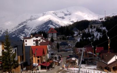 Cât costă Paștele 2026: Prețuri la munte și mare. Oferte last minute, la mare căutare