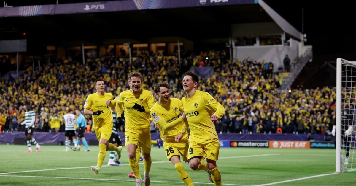 Sarpsborg – Bodo/Glimt: Duel nordic în Liga, ponturi și analize