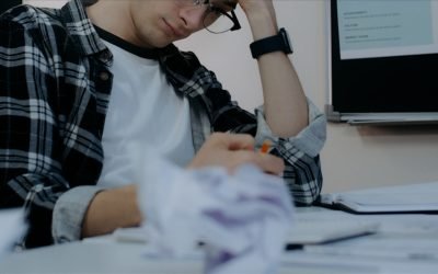 Revenirea la muncă: Sfaturi experte pentru a învinge stresul post-vacanță
