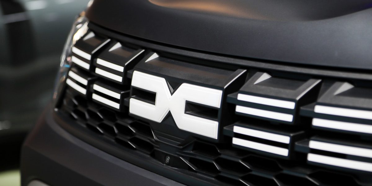 dacia-duster-mat-edition-4-1.jpg - NewsFactor