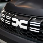 dacia-duster-mat-edition-4-1.jpg - NewsFactor