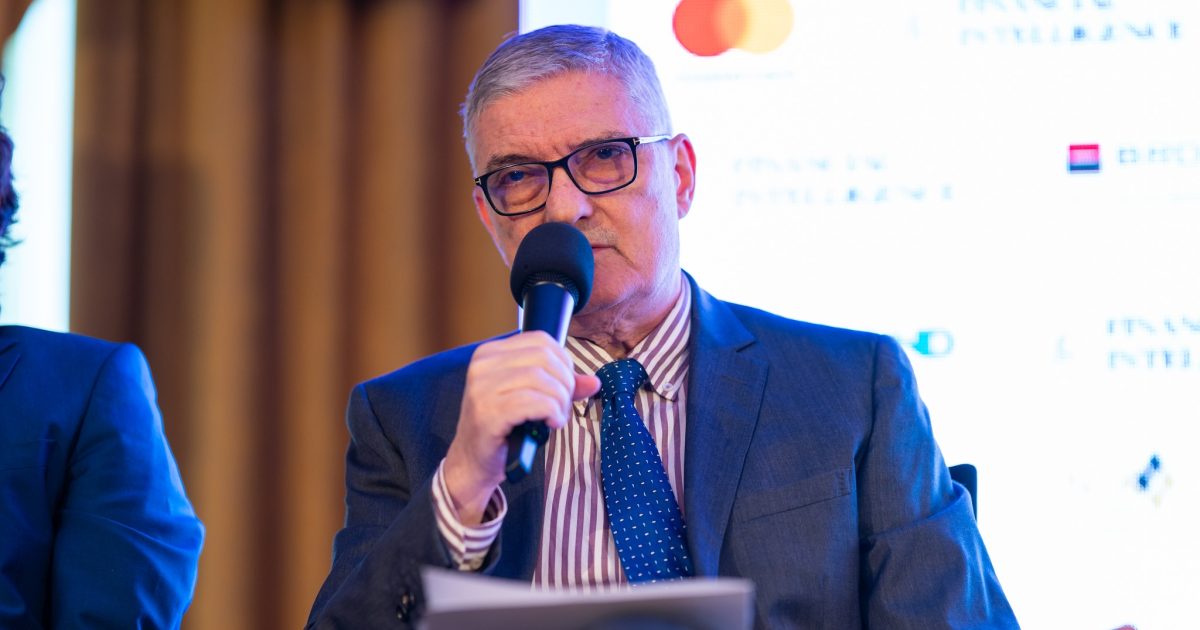Dăianu: Măsuri anti-criză energetică, dar fără a compromite bugetul