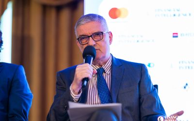 Dăianu: Măsuri anti-criză energetică, dar fără a compromite bugetul