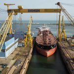 damen_shipyards_mangalia_mt_nusa_merdeka_-_photo_damen.jpeg - NewsFactor