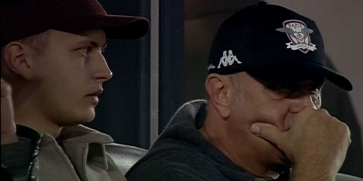 dan-matei-sucu-si-dan-sucu.jpg - NewsFactor