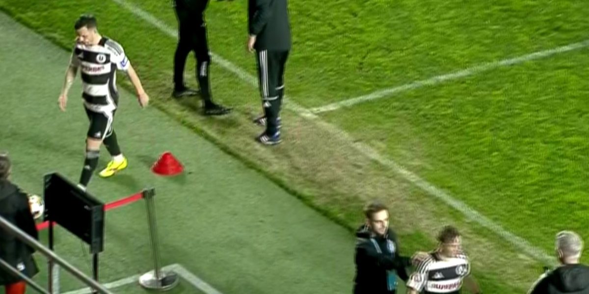 dan-nistor.jpg - NewsFactor