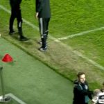 dan-nistor.jpg - NewsFactor