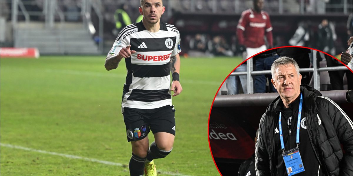 dan-nistor-cristiano-bergodi-scaled.jpg - NewsFactor