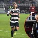 dan-nistor-cristiano-bergodi-scaled.jpg - NewsFactor