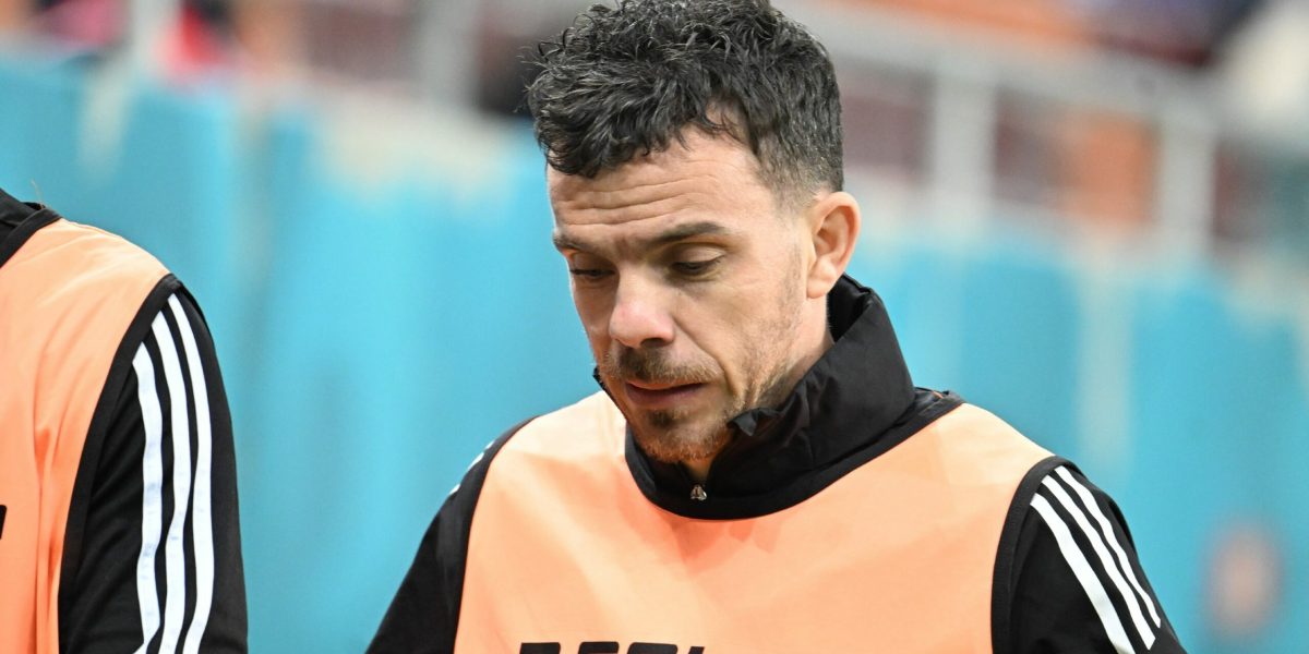 dan-nistor-umilit-de-bergodi-a-rabufnit-la-interviu-dupa-rapid-u-cluj-scaled-e1775421282686.jpg - NewsFactor