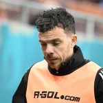 dan-nistor-umilit-de-bergodi-a-rabufnit-la-interviu-dupa-rapid-u-cluj-scaled-e1775421282686.jpg - NewsFactor