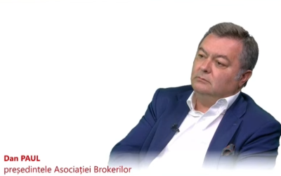 Piața de Capital din România, subdezvoltată: Doar 70.000 de români investesc