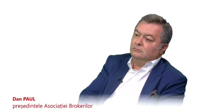 Piața de Capital din România, subdezvoltată: Doar 70.000 de români investesc