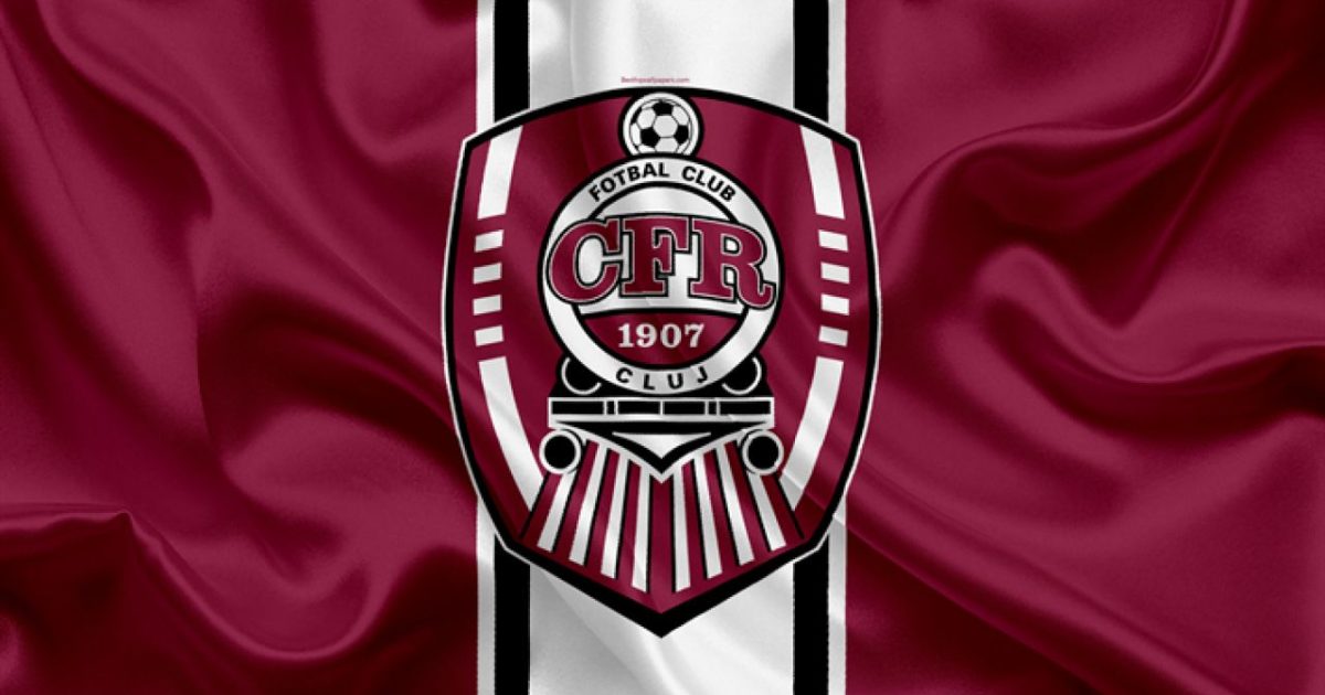 OUT de la CFR Cluj, la două zile după Dinamo: S-a rupt colaborarea