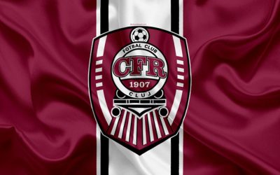 OUT de la CFR Cluj, la două zile după Dinamo: S-a rupt colaborarea