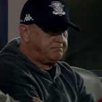 Un șef important din Giulești, atac la Dan Șucu: „ai distrus spiritul ra!”