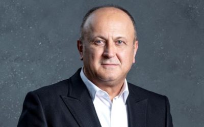 Afaceriștii despre criza politică: Ce cer de la Guvern, anunță Concordia