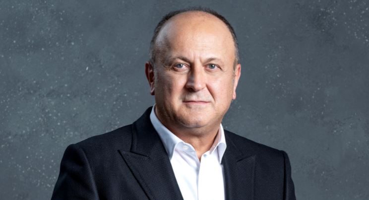 Afaceriștii despre criza politică: Ce cer de la Guvern, anunță Concordia