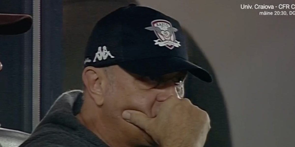 dan-sucu-reactie-rapid-u-cluj-superliga.jpg - NewsFactor