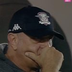 dan-sucu-reactie-rapid-u-cluj-superliga.jpg - NewsFactor