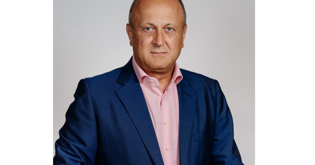 Șucu: Instabilitatea politică costă! 15 miliarde EUR UE, în așteptarea crizei