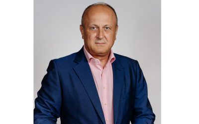 Șucu: Instabilitatea politică costă! 15 miliarde EUR UE, în așteptarea crizei