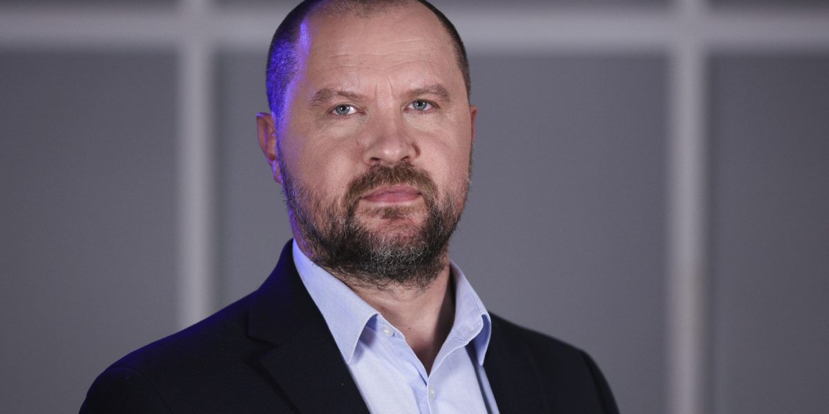 Cine a orchestrat afacerea Nicușor, Coldea, Ponta: Detalii explozive