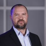 Cine a orchestrat afacerea Nicușor, Coldea, Ponta: Detalii explozive