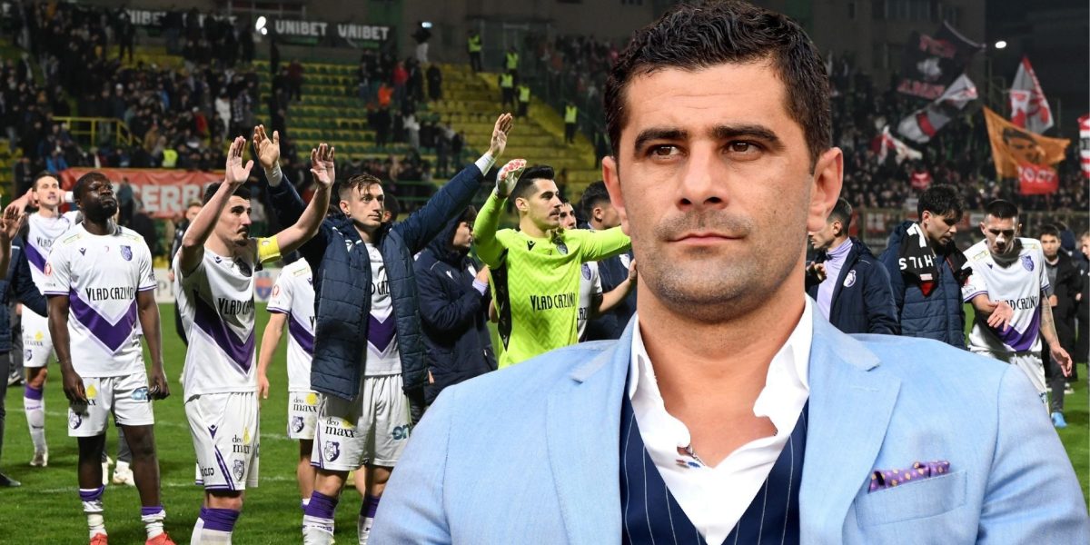 dani-coman.jpeg - NewsFactor