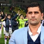 dani-coman.jpeg - NewsFactor