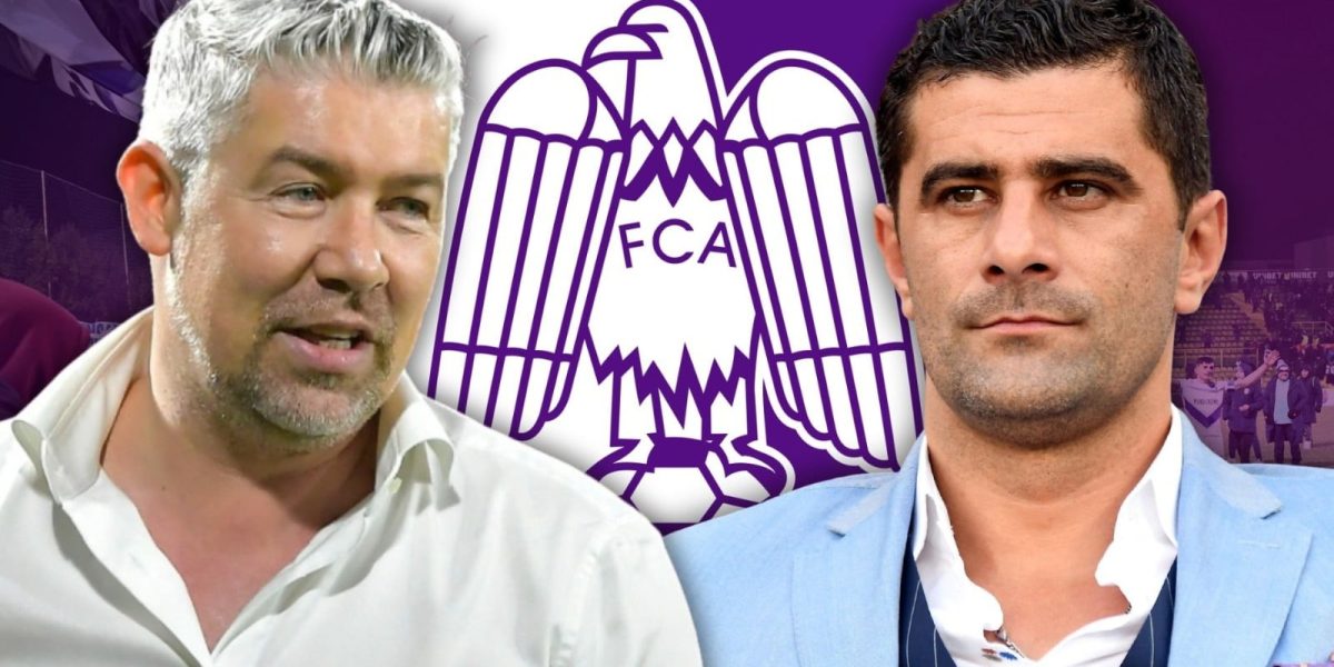 dani-coman-si-bogdan-mara.jpg - NewsFactor