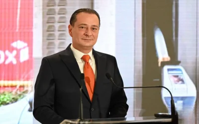 Sistemul toxic, eliminat: Ce urmează pentru România după schimbare?