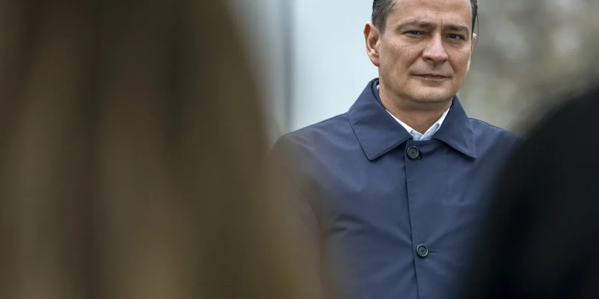 daniel-baluta_JSirm.webp.webp - NewsFactor