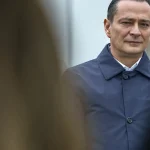 daniel-baluta_JSirm.webp.webp - NewsFactor