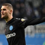 daniel-birligea-transfer-schalke-gigi-becali.jpg - NewsFactor