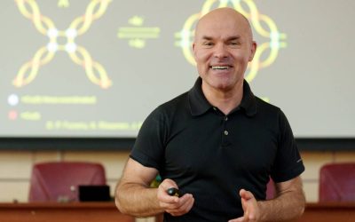 Școală, nu circ! Scandal după ce profesori au fost comparați cu clovni