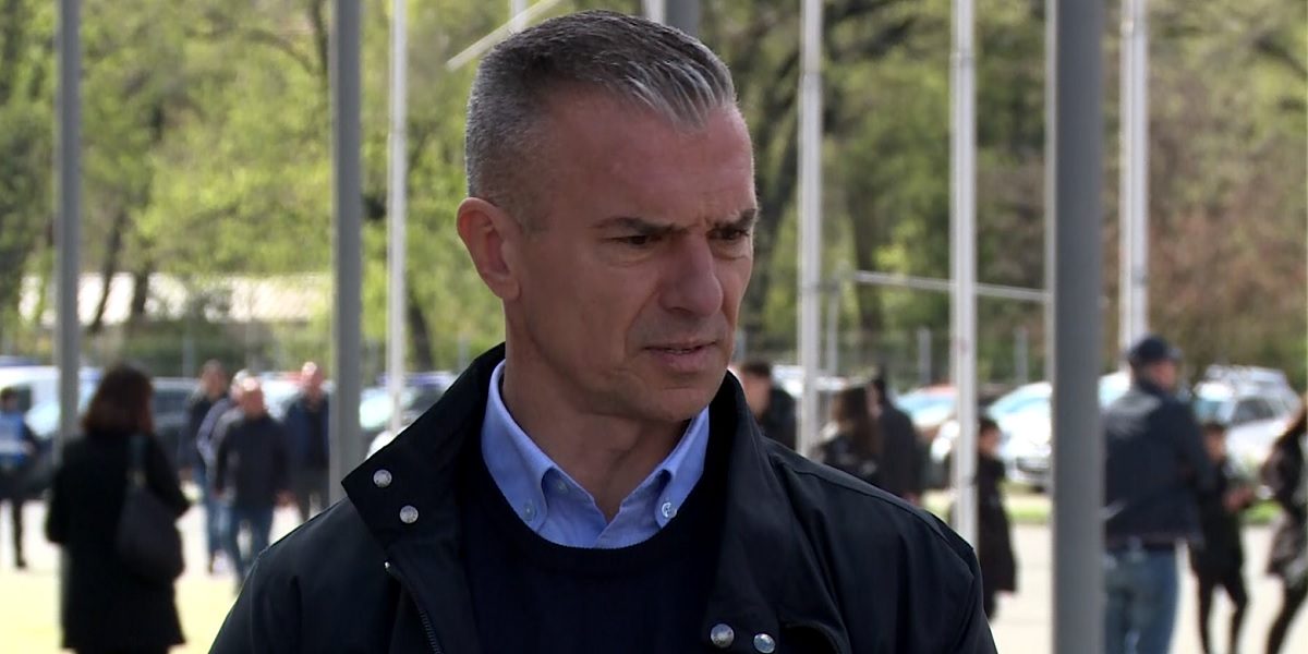 Pancu, lovit de durere la căpătâi lui Mircea Lucescu: „A fost o binecuvântare”