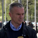 Pancu, lovit de durere la căpătâi lui Mircea Lucescu: „A fost o binecuvântare”