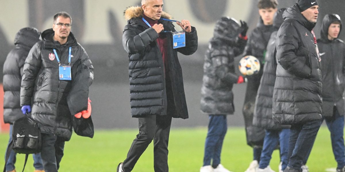 daniel-pancu.jpg - NewsFactor