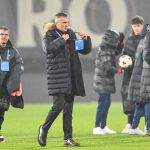 daniel-pancu.jpg - NewsFactor