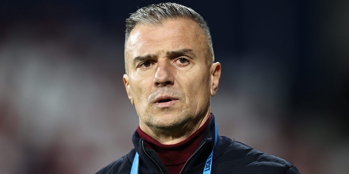 daniel-pancu-ioan-varga-cfr-cluj-conditii-real-madrid.jpg - NewsFactor