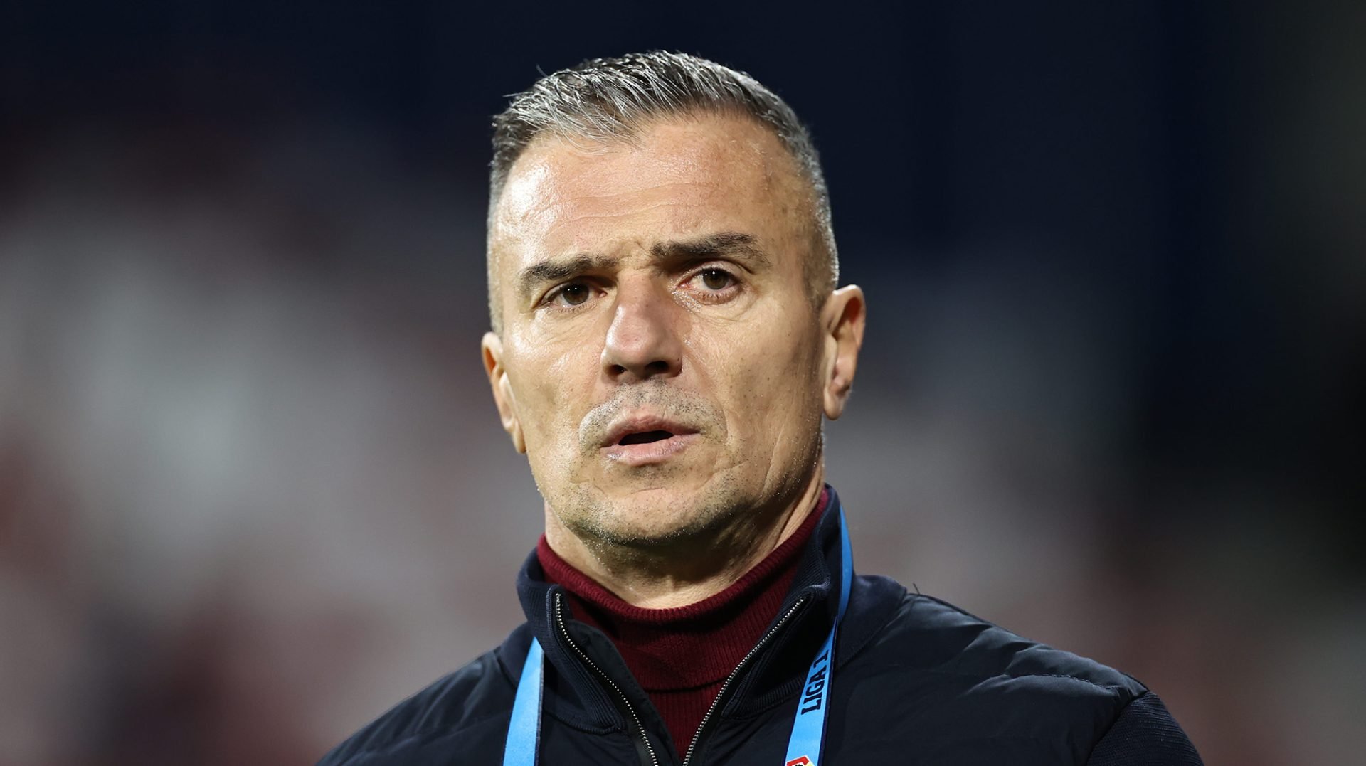 Vrea condiții ca la real madrid: Ce pretenții are vedeta